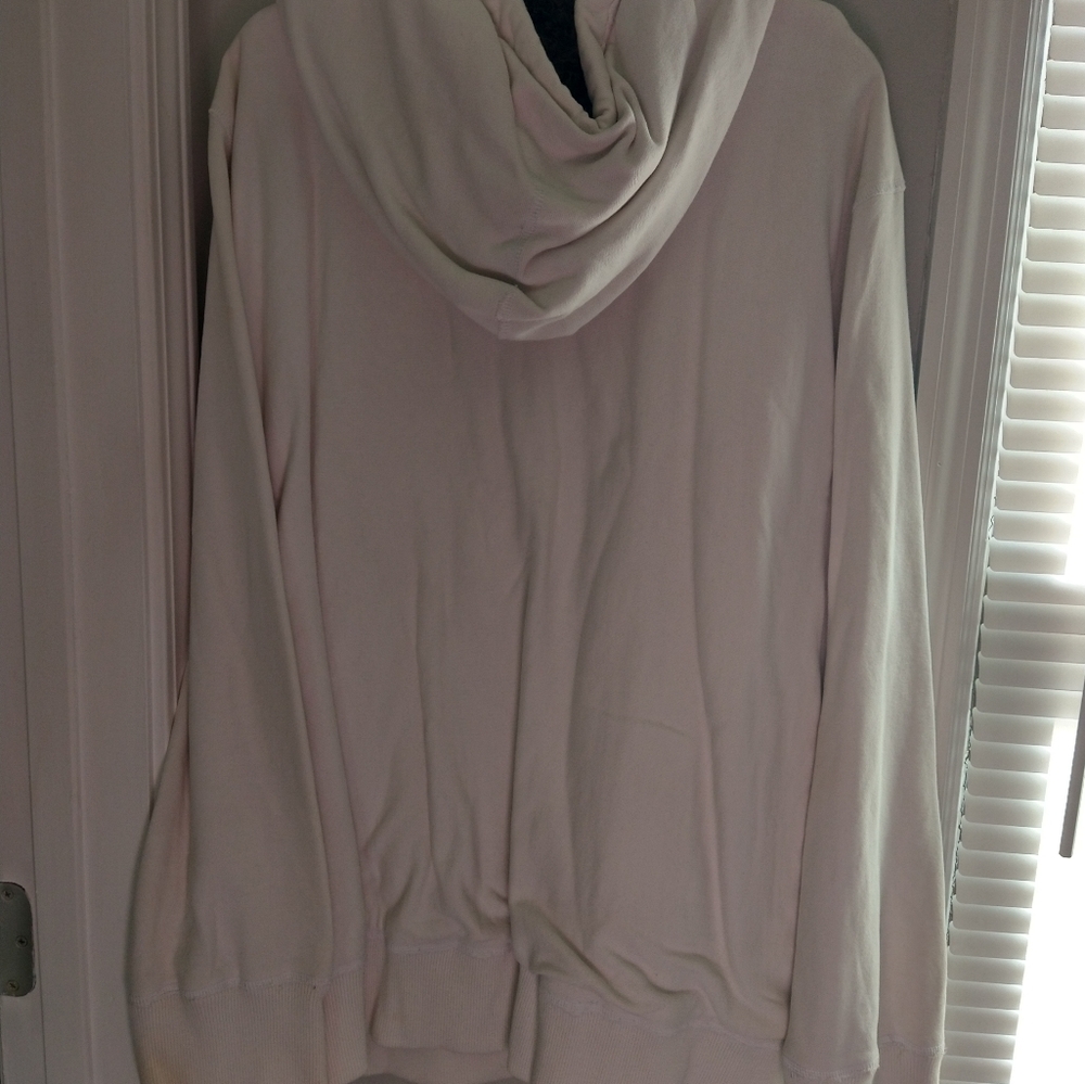 Men's American Eagle Hoodie